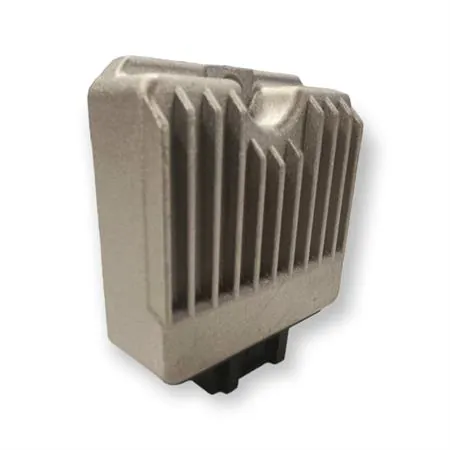 Regolatore malaguti euro 2/2.3 f10 rst 0, ricambio V734100187