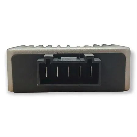 Regolatore malaguti euro 2/2.3 f10 rst 0, ricambio V734100187