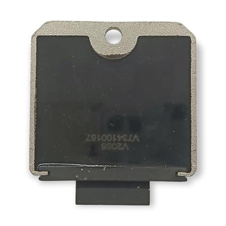 Regolatore malaguti euro 2/2.3 f10 rst 0, ricambio V734100187