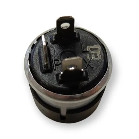 V736100116 Intermittenza frecce 12 v (volt) Bergamaschi