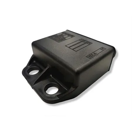 Centralina cdi vespa et4 96-99 liberty 1, ricambio V737100137