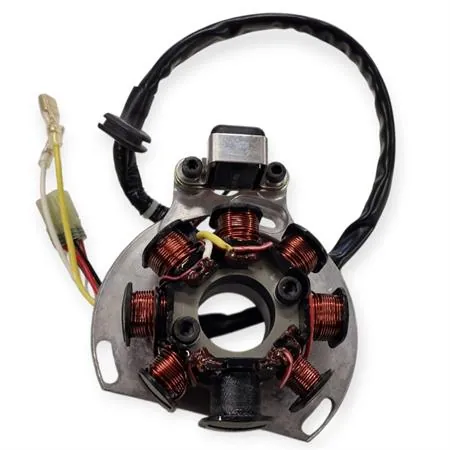 Statore Way OEM KTM 54839204000 per KTM EXC 125 2005-2016, EXC 200 2005-2012 e EXC 250/300 2005-2007