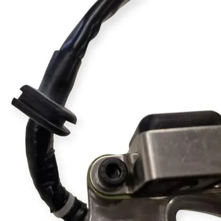 V833300255 Statore Way OEM KTM 54839204000 per KTM EXC 125 2005-2016, EXC 200 2005-2012 e EXC 250/300 2005-2007