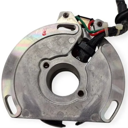 V833300255 Statore Way OEM KTM 54839204000 per KTM EXC 125 2005-2016, EXC 200 2005-2012 e EXC 250/300 2005-2007
