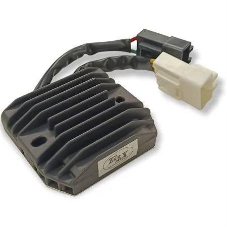 Regolatore tourmax honda sh300 07-10, ricambio V834400110