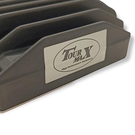 Regolatore tourmax honda sh300 07-10, ricambio V834400110