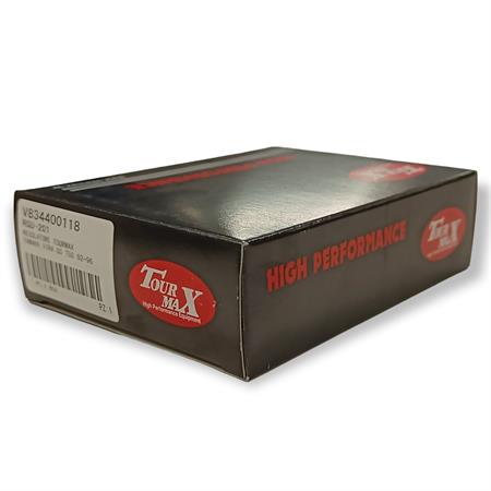 Regolatore tourmax yamaha vira go 750 92, ricambio V834400118