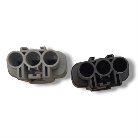 Regolatore mosfet cnc yamaha; ducati; po, ricambio V834500105