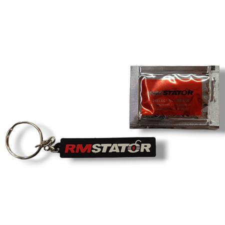 Regolatore mosfet cnc yamaha; ducati; po, ricambio V834500105