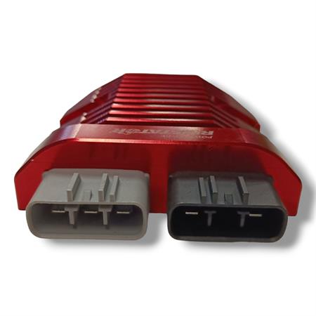 Regolatore mosfet cnc yamaha; ducati; po, ricambio V834500105