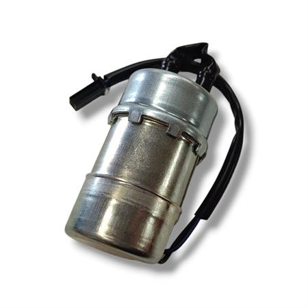 Pompa carburante yamaha t-max 500 01-03, ricambio V839200901