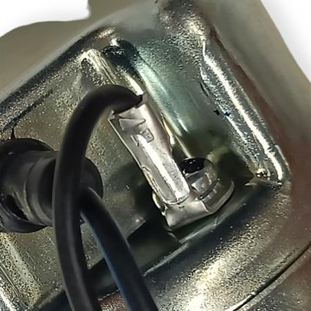 Pompa carburante yamaha t-max 500 01-03, ricambio V839200901