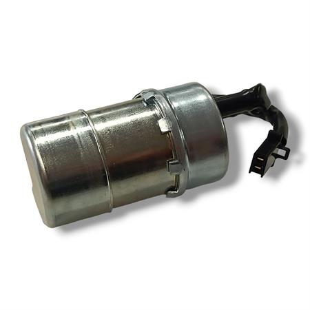 Pompa carburante yamaha t-max 500 01-03, ricambio V839200901