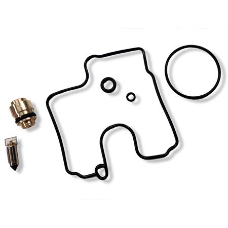 Kit rev.carburatore suzuki sv 650 /s 99-, ricambio V839300330