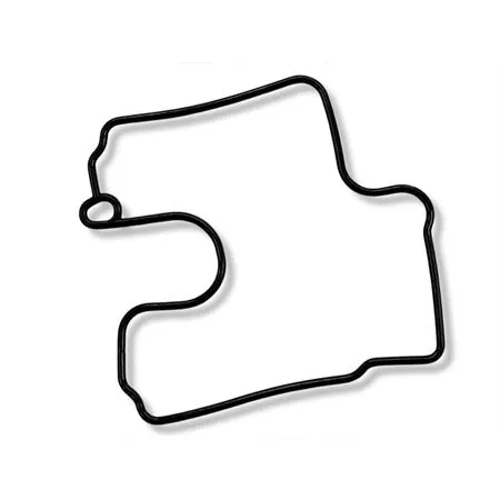 Kit rev.carburatore suzuki sv 650 /s 99-, ricambio V839300330