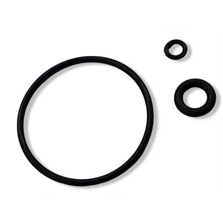 Kit rev.carburatore suzuki sv 650 /s 99-, ricambio V839300330