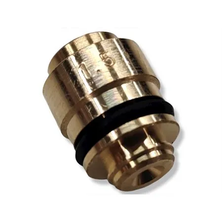 Kit rev.carburatore suzuki sv 650 /s 99-, ricambio V839300330