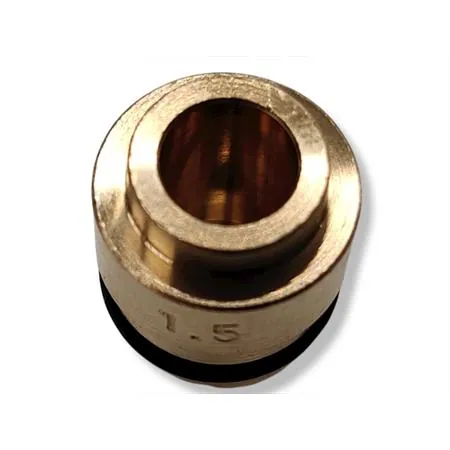 Kit rev.carburatore suzuki sv 650 /s 99-, ricambio V839300330