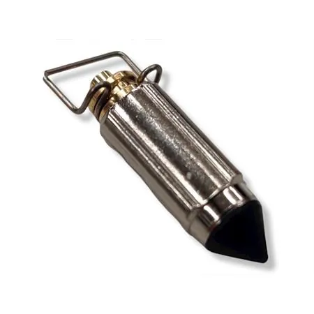 Kit rev.carburatore suzuki sv 650 /s 99-, ricambio V839300330