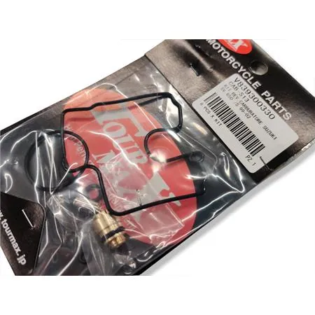 Kit rev.carburatore suzuki sv 650 /s 99-, ricambio V839300330