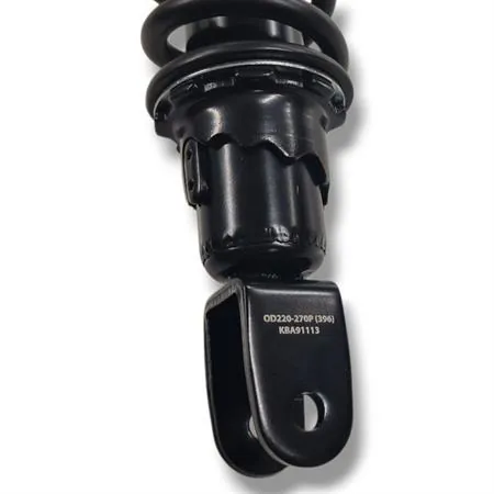 ysod27001 Mono ammortizzatore yss post od220-270p-