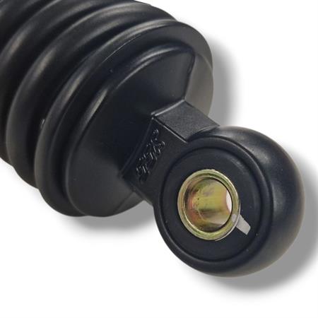 Mono ammortizzatore yss post od220-270p-, ricambio YSOD27001