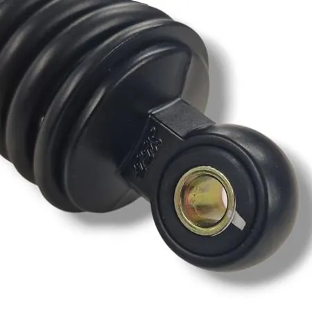 ysod27001 Mono ammortizzatore yss post od220-270p-