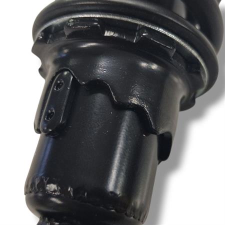 Mono ammortizzatore yss post od220-270p-, ricambio YSOD27001