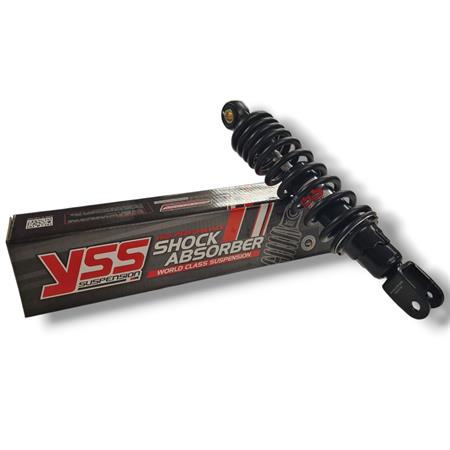 Mono ammortizzatore yss post od220-270p-, ricambio YSOD27001