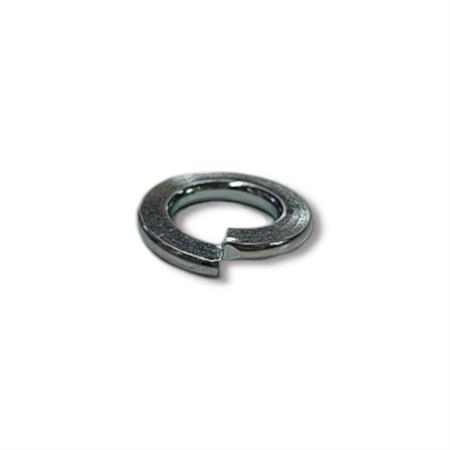 Mono ammortizzatore YSS posteriore modello OK302-250T-01AL-388 con serbatoio esterno e interasse da 250,0 mm per MBK Booster e Malaguti F12, ricambio YSOK25001