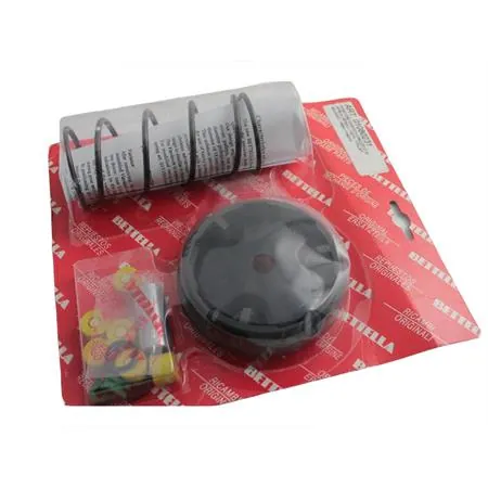 Variatore varitech Aprilia-beta-Malaguti-mb, ricambio 01080231