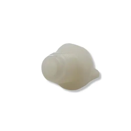 Tappo olio Benelli, ricambio R11040071A0