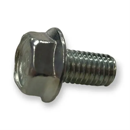 R11340231A0 Vite Benelli