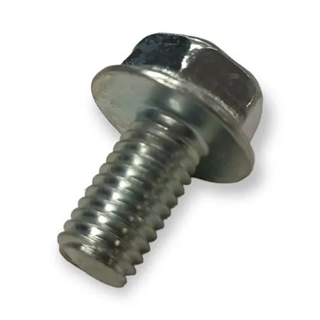 R11340231A0 Vite Benelli