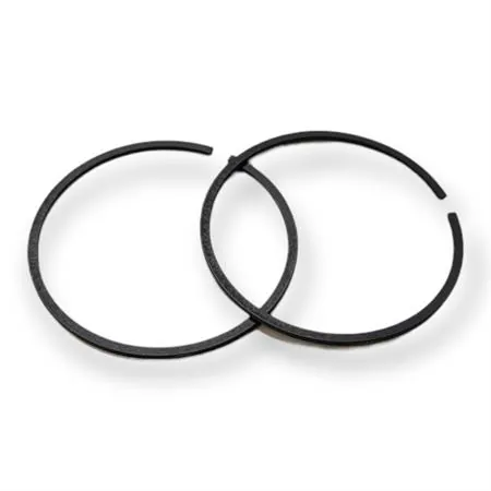 R13340051AA Fasce elastiche pistone Benelli