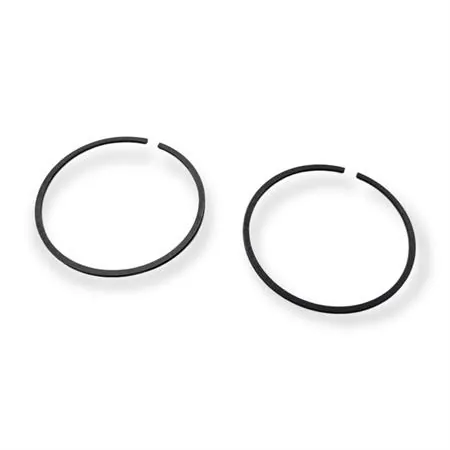 R13340051AA Fasce elastiche pistone Benelli
