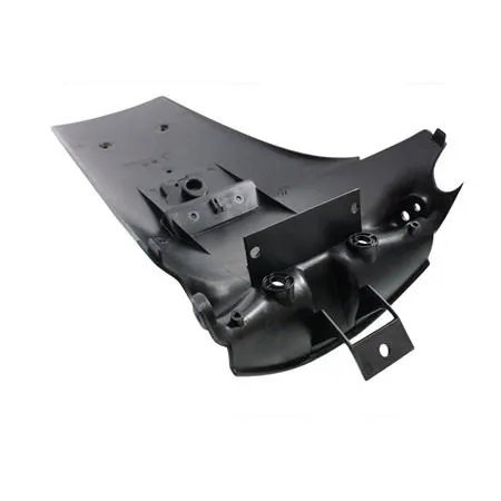 R150174108000 Parafango posteriore Benelli