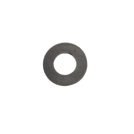 Rondella acciaio blu Benelli, ricambio R16140381A0