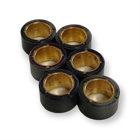 Massa centrifuga Benelli, ricambio R16141151A0