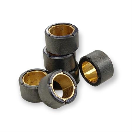 Massa centrifuga Benelli, ricambio R16141151A0
