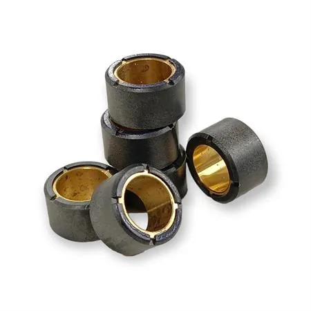 R16141151A0 Massa centrifuga Benelli