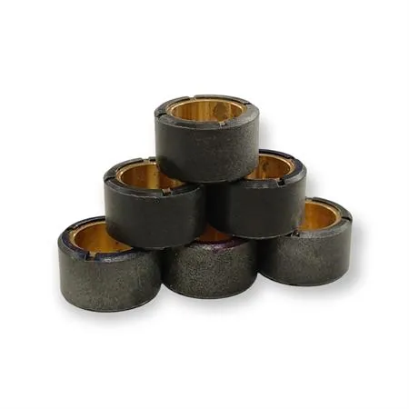 R16141151A0 Massa centrifuga Benelli