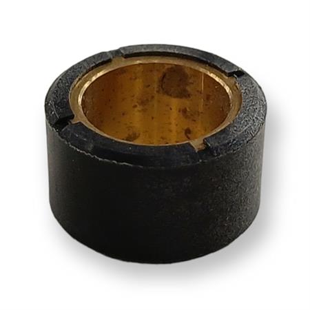 Massa centrifuga Benelli, ricambio R16141151A0