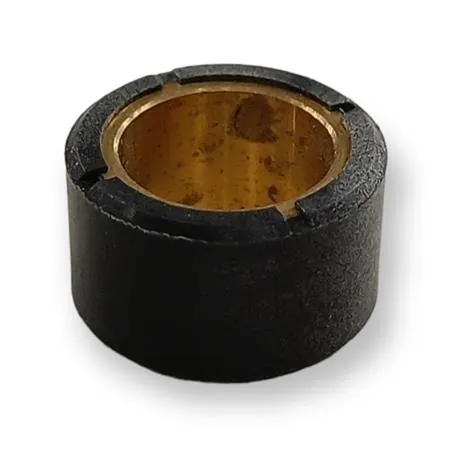 R16141151A0 Massa centrifuga Benelli