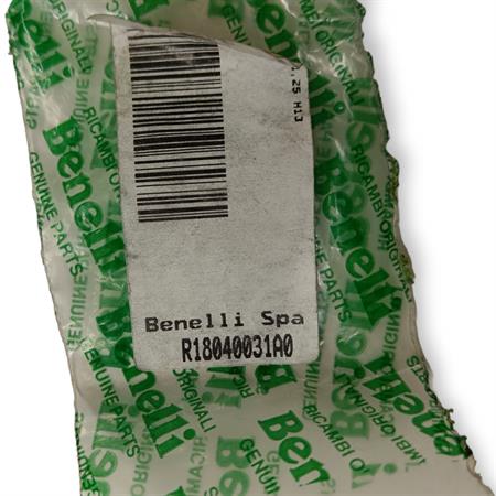 Dado Benelli, ricambio R18040031A0
