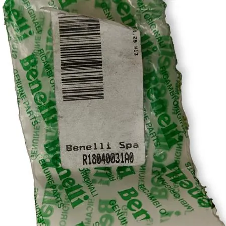 R18040031A0 Dado Benelli