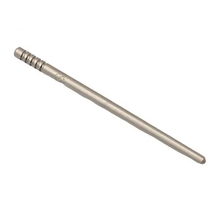 R18340851A0 Spillo valvola gas dell'orto A20 per carburatori serie PHVA e PHBN distribuito da Benelli per montaggio su scooter 50