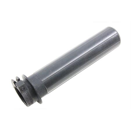 Tubo comando gas Benelli, ricambio R22210031A0