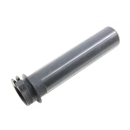 Tubo comando gas Benelli, ricambio R22210031A0