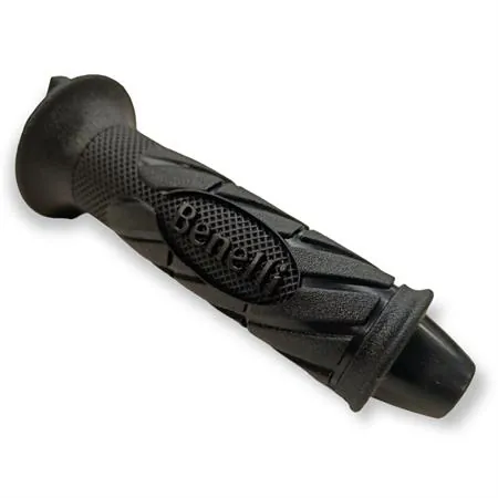 R22220011A0 Comando gas Benelli